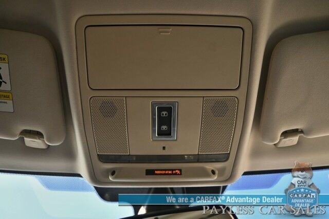 2015 Land Rover Range Rover Evoque Pure Plus Anchorage AK