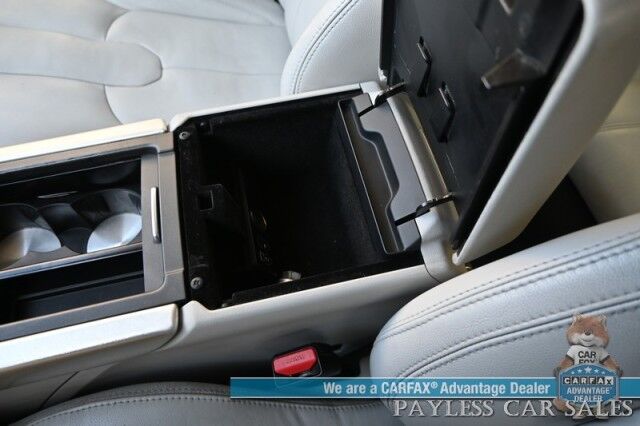 2015 Land Rover Range Rover Evoque Pure Plus Anchorage AK