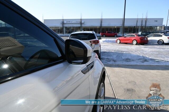 2015 Land Rover Range Rover Evoque Pure Plus Anchorage AK