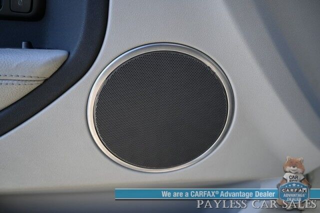 2015 Land Rover Range Rover Evoque Pure Plus Anchorage AK