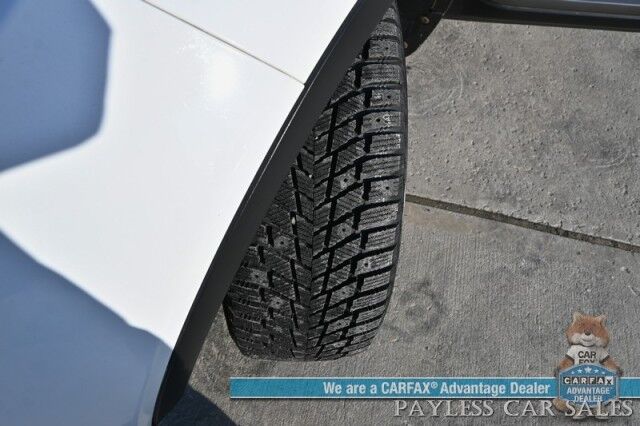 2015 Land Rover Range Rover Evoque Pure Plus Anchorage AK