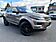2015 Land Rover Range Rover Evoque Pure Plus Whitehall PA