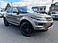 2015 Land Rover Range Rover Evoque Pure Plus Whitehall PA