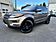 2015 Land Rover Range Rover Evoque Pure Plus Whitehall PA