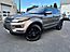 2015 Land Rover Range Rover Evoque Pure Plus Whitehall PA