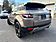 2015 Land Rover Range Rover Evoque Pure Plus Whitehall PA