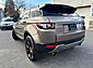 2015 Land Rover Range Rover Evoque Pure Plus Whitehall PA