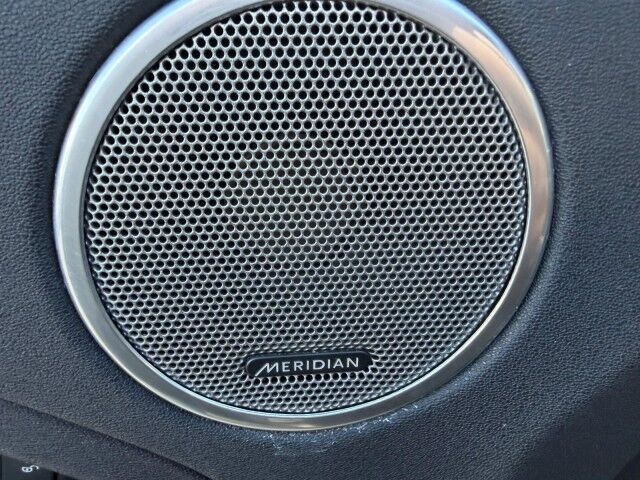 2015 Land Rover Range Rover Evoque Pure Plus Whitehall PA