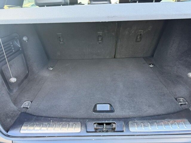 2015 Land Rover Range Rover Evoque Pure Plus Whitehall PA