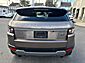 2015 Land Rover Range Rover Evoque Pure Plus Whitehall PA