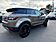2015 Land Rover Range Rover Evoque Pure Plus Whitehall PA