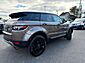 2015 Land Rover Range Rover Evoque Pure Plus Whitehall PA