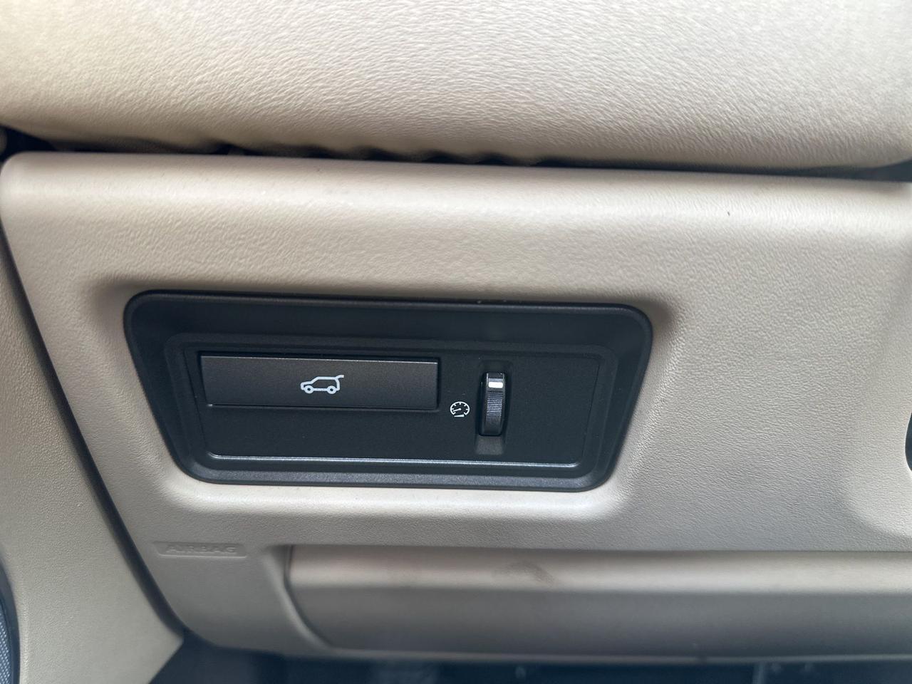 2015 Land Rover Range Rover Evoque Pure Chantilly VA