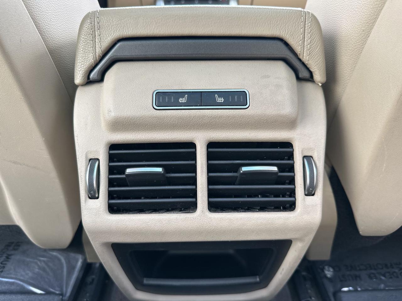 2015 Land Rover Range Rover Evoque Pure Chantilly VA