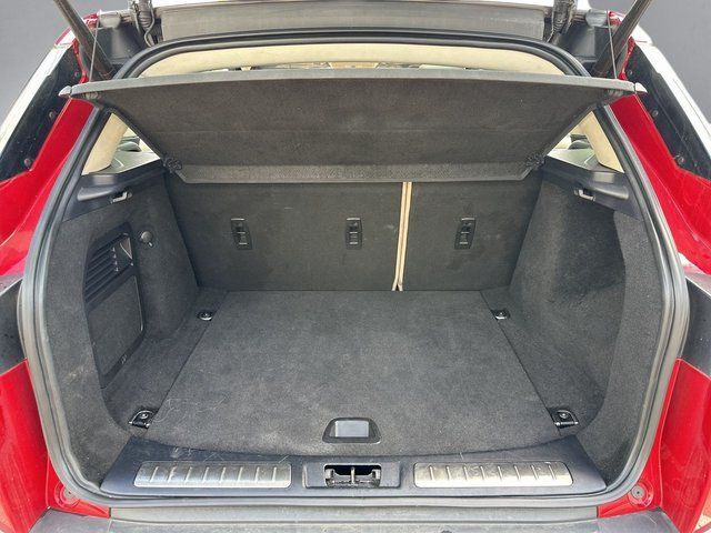 2015 Land Rover Range Rover Evoque Pure Chantilly VA