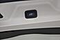 2015 Land Rover Range Rover HSE V6 Supercharged 4dr Suv Chicago IL
