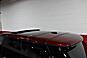 2015 Land Rover Range Rover HSE V6 Supercharged 4dr Suv Chicago IL