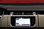 2015 Land Rover Range Rover HSE V6 Supercharged 4dr Suv Chicago IL