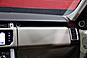 2015 Land Rover Range Rover HSE V6 Supercharged 4dr Suv Chicago IL