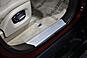 2015 Land Rover Range Rover HSE V6 Supercharged 4dr Suv Chicago IL