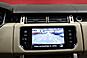 2015 Land Rover Range Rover HSE V6 Supercharged 4dr Suv Chicago IL