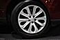 2015 Land Rover Range Rover HSE V6 Supercharged 4dr Suv Chicago IL
