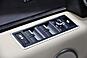 2015 Land Rover Range Rover HSE V6 Supercharged 4dr Suv Chicago IL