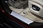 2015 Land Rover Range Rover HSE V6 Supercharged 4dr Suv Chicago IL