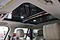 2015 Land Rover Range Rover HSE V6 Supercharged 4dr Suv Chicago IL