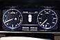2015 Land Rover Range Rover HSE V6 Supercharged 4dr Suv Chicago IL