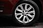 2015 Land Rover Range Rover HSE V6 Supercharged 4dr Suv Chicago IL
