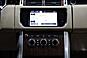 2015 Land Rover Range Rover HSE V6 Supercharged 4dr Suv Chicago IL