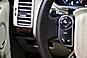 2015 Land Rover Range Rover HSE V6 Supercharged 4dr Suv Chicago IL