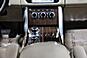 2015 Land Rover Range Rover HSE V6 Supercharged 4dr Suv Chicago IL