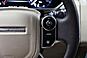 2015 Land Rover Range Rover HSE V6 Supercharged 4dr Suv Chicago IL