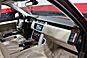 2015 Land Rover Range Rover HSE V6 Supercharged 4dr Suv Chicago IL