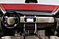 2015 Land Rover Range Rover HSE V6 Supercharged 4dr Suv Chicago IL