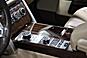 2015 Land Rover Range Rover HSE V6 Supercharged 4dr Suv Chicago IL