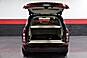 2015 Land Rover Range Rover HSE V6 Supercharged 4dr Suv Chicago IL
