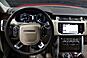 2015 Land Rover Range Rover HSE V6 Supercharged 4dr Suv Chicago IL