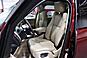2015 Land Rover Range Rover HSE V6 Supercharged 4dr Suv Chicago IL