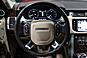 2015 Land Rover Range Rover HSE V6 Supercharged 4dr Suv Chicago IL