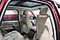 2015 Land Rover Range Rover HSE V6 Supercharged 4dr Suv Chicago IL