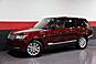 2015 Land Rover Range Rover HSE V6 Supercharged 4dr Suv Chicago IL