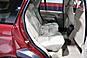 2015 Land Rover Range Rover HSE V6 Supercharged 4dr Suv Chicago IL