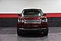 2015 Land Rover Range Rover HSE V6 Supercharged 4dr Suv Chicago IL