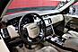 2015 Land Rover Range Rover HSE V6 Supercharged 4dr Suv Chicago IL
