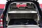 2015 Land Rover Range Rover HSE V6 Supercharged 4dr Suv Chicago IL