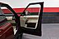 2015 Land Rover Range Rover HSE V6 Supercharged 4dr Suv Chicago IL