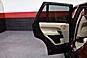 2015 Land Rover Range Rover HSE V6 Supercharged 4dr Suv Chicago IL